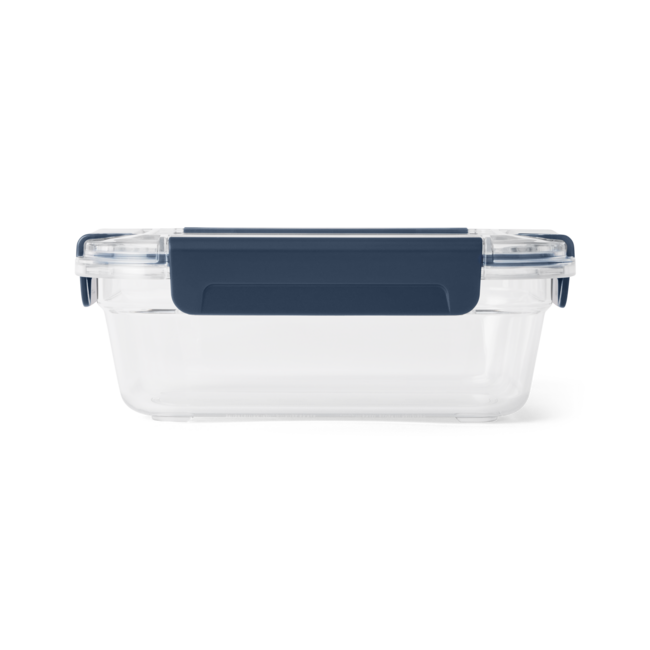 Yeti Food Storage