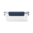 Yeti Food Storage
