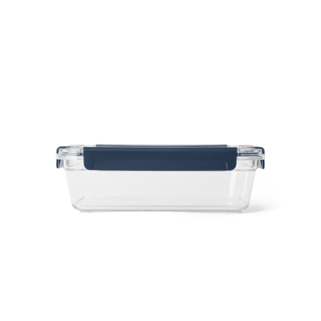 Yeti Food Storage