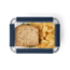 Yeti Food Storage