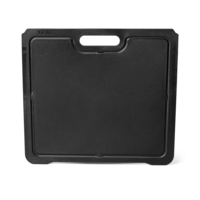 Loadout Go Box 60 Divider
