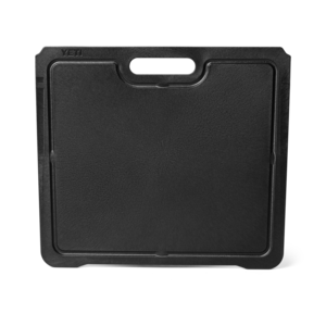 Yeti Loadout Go Box 60 Divider