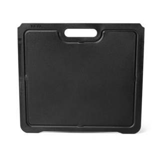 Yeti Loadout Go Box 60 Divider