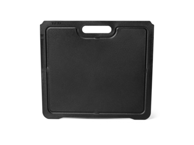 Yeti Loadout Go Box 60 Divider