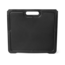 Yeti Loadout Go Box 60 Divider
