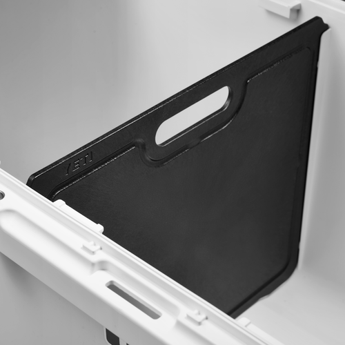 Yeti Loadout Go Box 60 Divider