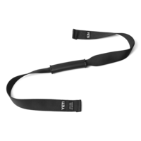 Loadout Gobox 30 Handle