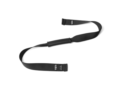 Yeti Loadout Gobox 30 Handle