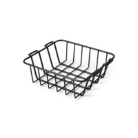 TUNDRA® COOLER BASKETS