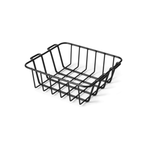 Yeti TUNDRA® COOLER BASKETS