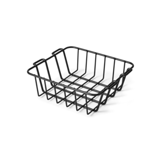 Yeti TUNDRA® COOLER BASKETS