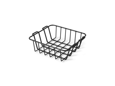 Yeti TUNDRA® COOLER BASKETS