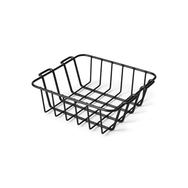 Yeti TUNDRA® COOLER BASKETS