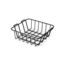 Yeti TUNDRA® COOLER BASKETS