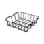 Yeti TUNDRA® COOLER BASKETS