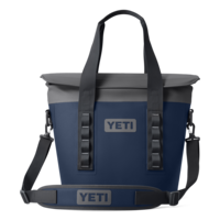 HOPPER M15 TOTE SOFT COOLER