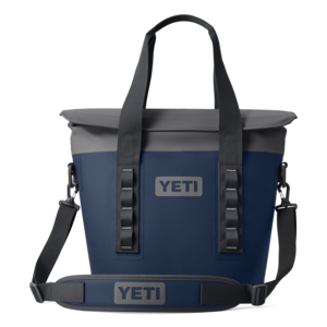 Yeti HOPPER M15 TOTE SOFT COOLER