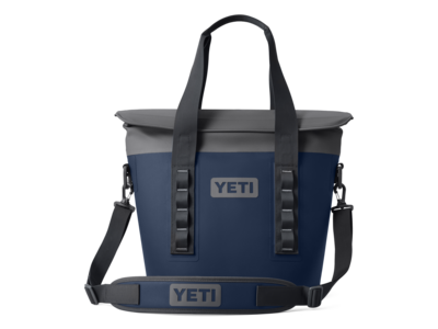 Yeti HOPPER M15 TOTE SOFT COOLER