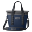 Yeti HOPPER M15 TOTE SOFT COOLER