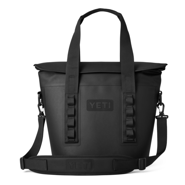 Yeti HOPPER M15 TOTE SOFT COOLER