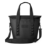 Yeti HOPPER M15 TOTE SOFT COOLER