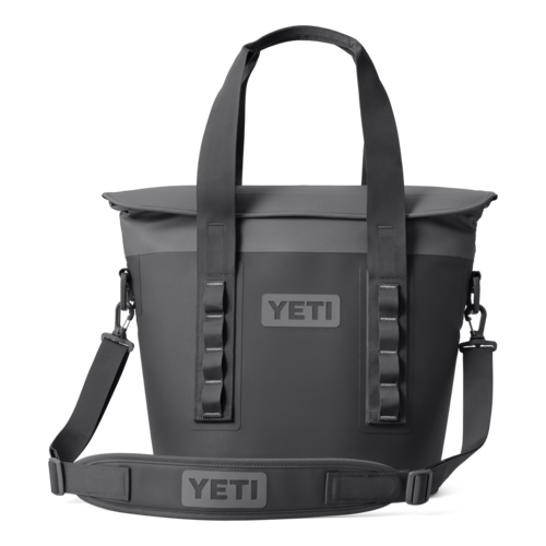 Yeti HOPPER M15 TOTE SOFT COOLER