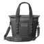 Yeti HOPPER M15 TOTE SOFT COOLER