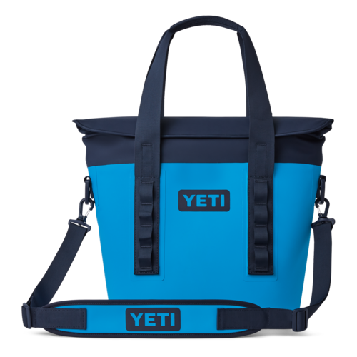 Yeti HOPPER M15 TOTE SOFT COOLER