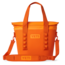 Yeti HOPPER M15 TOTE SOFT COOLER