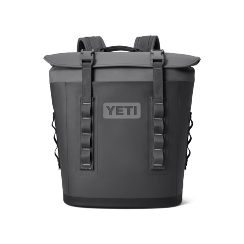 Yeti M12 BACKPACK SOFT COOLER