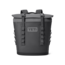 Yeti M12 BACKPACK SOFT COOLER