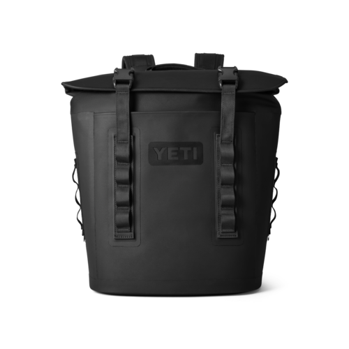 Yeti M12 BACKPACK SOFT COOLER