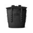 Yeti M12 BACKPACK SOFT COOLER