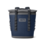 Yeti M12 BACKPACK SOFT COOLER