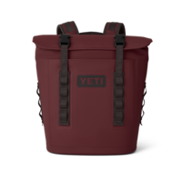M12 BACKPACK SOFT COOLER