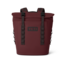 Yeti M12 BACKPACK SOFT COOLER