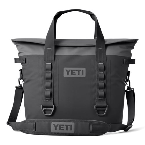Yeti M30 TOTE SOFT COOLER