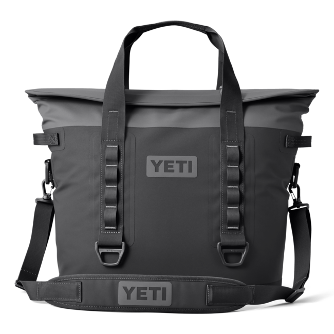 Yeti M30 TOTE SOFT COOLER