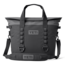 Yeti M30 TOTE SOFT COOLER