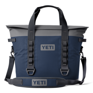 Yeti M30 TOTE SOFT COOLER