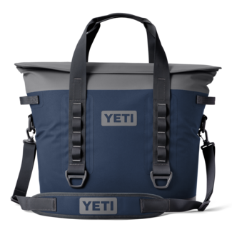 Yeti M30 TOTE SOFT COOLER