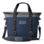 Yeti M30 TOTE SOFT COOLER