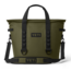 Yeti M30 TOTE SOFT COOLER