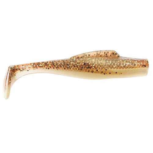 Z-Man MinnowZ 3" Paddle Tail Swimbait 6pk