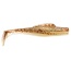 Z-Man MinnowZ 3" Paddle Tail Swimbait 6pk