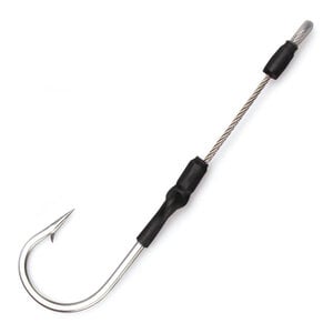 Fathom Offshore TROLLING LANCE STAINLESS SINGLE HOOKSET