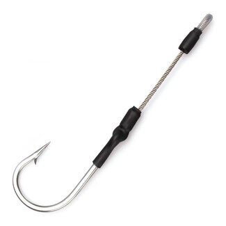 Fathom Offshore TROLLING LANCE STAINLESS SINGLE HOOKSET