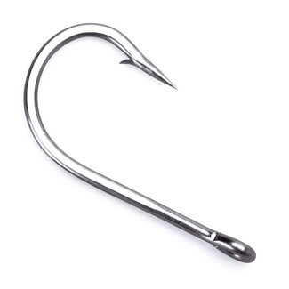 Fathom Offshore STAINLESS TROLLING LANCE HOOKS - 5 PACK