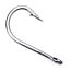 Fathom Offshore STAINLESS TROLLING LANCE HOOKS - 5 PACK