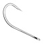 Fathom Offshore STAINLESS LONG SHANK BALLYHOO HOOKS - 10 PACK